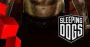 True Crime: Hong Kong powróci z niebytu jako Sleeping Dogs?