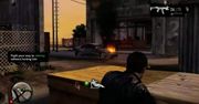 Witamy na ulicach Hong Kongu - pierwsze fragmenty rozgrywki ze Sleeping Dogs