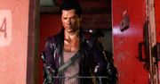 Sleeping Dogs - GTA w Hongkongu, a może coś więcej? [30 minut rozgrywki]
