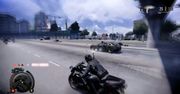 Sleeping Dogs może być nawet kandydatem na grę roku