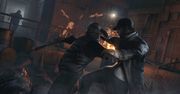 Watch Dogs i The Stanley Parable za darmo w Epic Games Store. Growe hity w natarciu