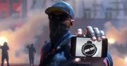 Wszystko wskazuje na to, że Watch Dogs 2 faktycznie nie będzie drętwą grą