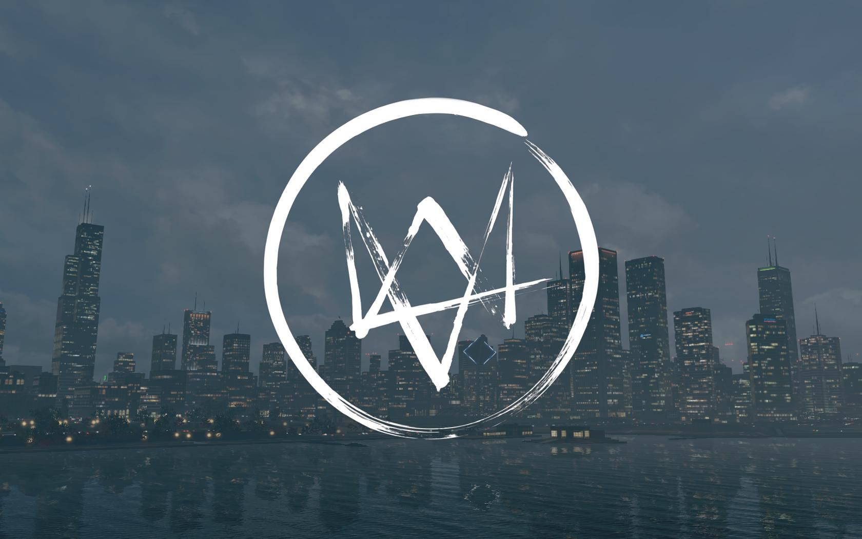 San Francisco i domorośli hakerzy na krótkim zwiastunie Watch Dogs 2 [AKTUALIZACJA]