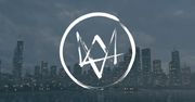 San Francisco i domorośli hakerzy na krótkim zwiastunie Watch Dogs 2 [AKTUALIZACJA]