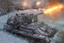 "Company of Heroes 2", świetna strategia w realiach drugiej wojny światowej do zgarnięcia za darmo