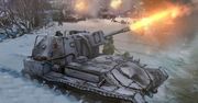 "Company of Heroes 2", świetna strategia w realiach drugiej wojny światowej do zgarnięcia za darmo