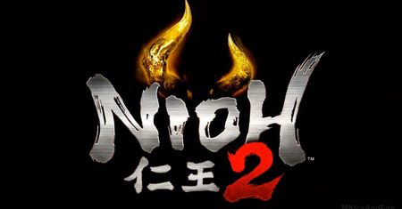 Sony zapowiada Nioh 2!