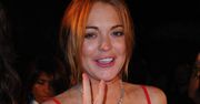 Lindsay Lohan wróciła na salony i wygląda zaskakująco dobrze! Paparazzi przyłapali ją w bikini. Nie uwierzysz, że to ta sama dziewczyna!