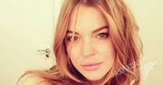 Lindsay Lohan zarażona groźnym wirusem