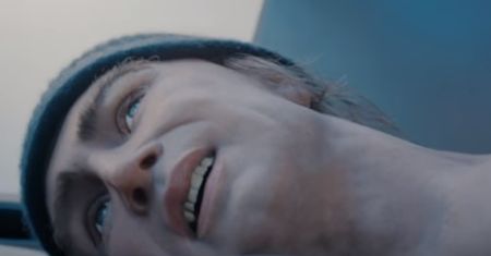 Nowa piosenka ujrzała światło dzienne po 20 latach. Radiohead prezentuje klip autorstwa polskiego reżysera