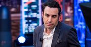 Sasha Baron Cohen pozwany o 95 milionów dolarów