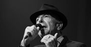Leonard Cohen: nowe szczegóły dotyczące śmierci i pogrzebu artysty