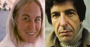 "Marianne i Leonard: słowa miłości". Muzyka, LSD i aborcja