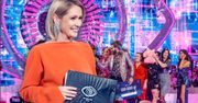 Big Brother VIP. Małgorzata Ohme wymieniła prawie całą obsadę! Ciekawy zestaw