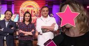Tylko u nas! Nowy juror w MasterChef Junior?! Kogo zastąpi?