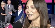 Kinga Rusin oceniła wybór Małgorzaty Ohme na prowadzącą "Dzień Dobry TVN". Łączy je wspólny sukces [WIDEO]
