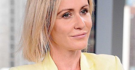 Małgorzata Ohme jest zmęczona pracą w TVN? Zamieściła niepokojący wpis na Instagramie