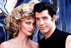 John Travolta zmienił się nie do poznania. Dziś jest łysy i zapuścił brodę