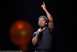 Eurowizja 2019: Reprezentacja Szwecji. Artysta jest jednym z faworytów do zwycięstwa