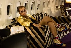 Box Office USA: Elton John kontra Freddie Mercury