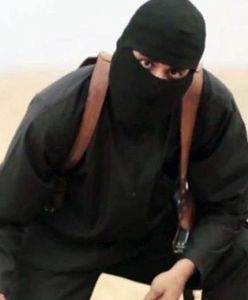 Dżihadyści wracają do Europy. Nie wiadomo, co z nimi zrobić