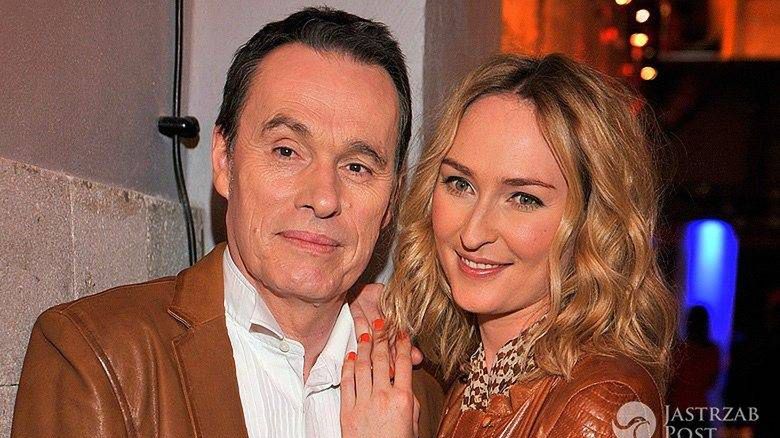 Anita Lipnicka i John Porter znowu razem?