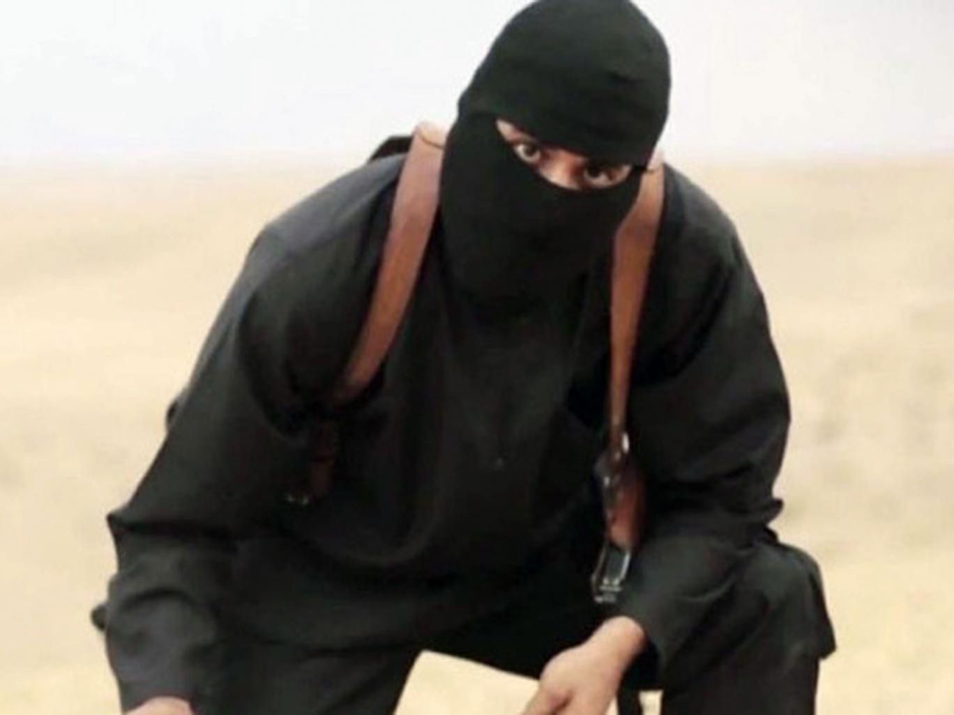 Słynny brytyjski dżihadysta Jihadi John zginął w Syrii. Ale setki jego towarzyszy już wróciło do Europy