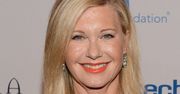 Chora na raka Olivia Newton-John stosuje leczniczą marihuanę, aby uśmierzyć ból. "Ta roślina może zdziałać cuda”