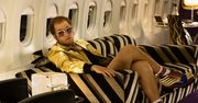 Box Office USA: Elton John kontra Freddie Mercury