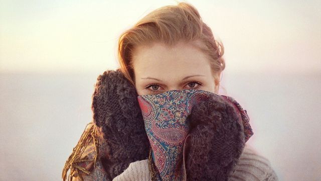 Choroba Leśniowskiego-Crohna to schorzenie autoimmunologiczne zaliczane do przewlekłych nieswoistych zapaleń jelit.