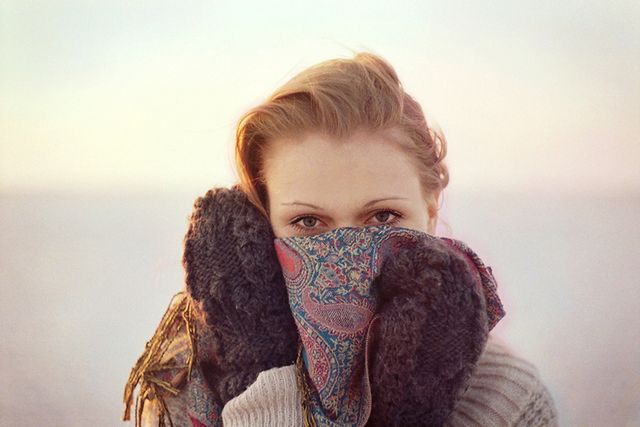 Co jeść podczas zaostrzeń choroby Leśniowskiego-Crohna?