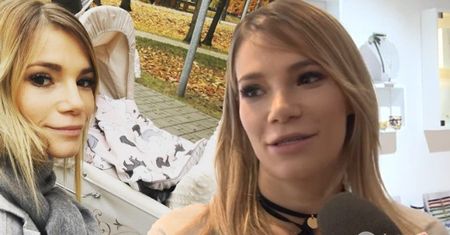 Maja Bohosiewicz bardzo ostro o show-biznesie: "Nie zamierzam wracać" [WIDEO]