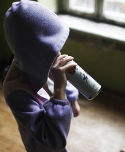 Olkusz. Dwie nastolatki zatruły się wódką na urodzinach kolegi. Trafiły do szpitala