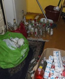 Millenialsi nie znają takich miejsc. "Alkohol dostawało się na hasło "ucho""