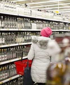 Zakaz sprzedaży alkoholu w Sopocie. Sklepy zamknięte na cztery godziny