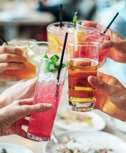 Kolejne badania potwierdzają. Popularny środek lekiem na alkoholizm