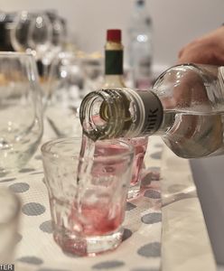 Skandal na wycieczce szkolnej. Nauczyciele pijani