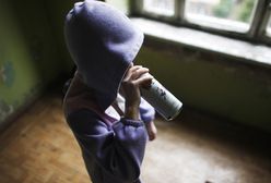 Pijany 12-latek za kółkiem. Zabił pięć osób