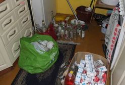 Millenialsi nie znają takich miejsc. "Alkohol dostawało się na hasło "ucho""