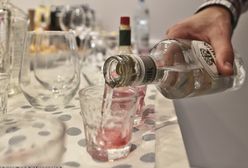 Skandal na wycieczce szkolnej. Nauczyciele pijani