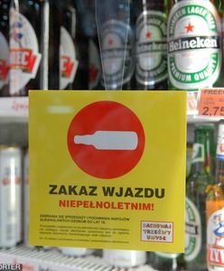 Alkohol, marihuana, betel. Sprawdziliśmy, gdzie dostęp do używek jest najłatwiejszy
