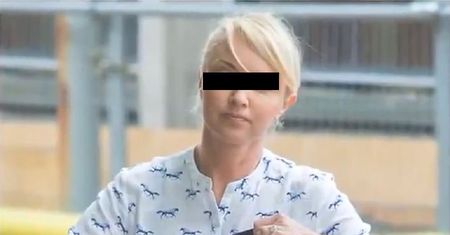 Dwa razy prowadziła po pijanemu. Polka wydała 320 tysięcy, by uniknąć więzienia