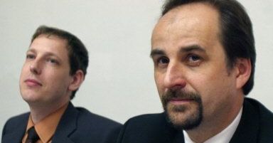 Jak odnowić czeską koalicję rządową?