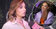 Eurowizja 2023. Gwiazda "Mam talent!" ocenia szanse Blanki na wejście do finału: "Moimi faworytami były inne osoby"