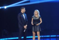 Anna Głogowska: muskularna sylwetka zabrała jej kobiecość?