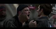 PGW: Detroit to nowa gra Quantic Dream