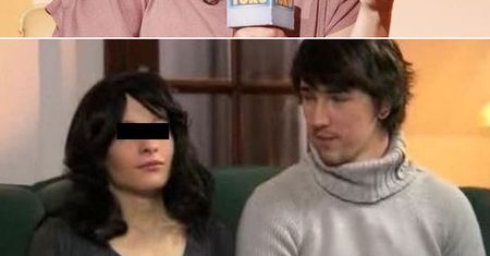 Katarzyna W. znów wystąpi w "Rozmowach w toku"