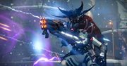 Dodatek do Destiny zarobił więcej niż Destiny