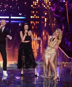 "The Voice of Poland": kto został zwycięzcą 7. edycji show?