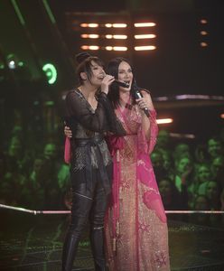 "The Voice of Poland": zwycięzcą 7. edycji show jest... Za nami wielki finał!